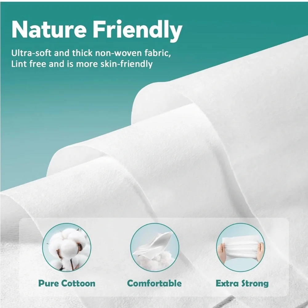 cottonessence pure cotton